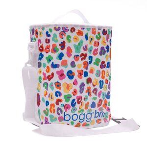 Bogg Bag Bogg Brrr and a Half Cooler Insert-NEW